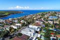 Property photo of 46 Prince Edward Street Malabar NSW 2036