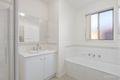 Property photo of 4/6 West Court Heidelberg West VIC 3081