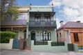 Property photo of 11A John Street Petersham NSW 2049