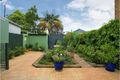 Property photo of 11A John Street Petersham NSW 2049