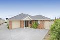 Property photo of 25 Chappel Court Mount Annan NSW 2567