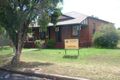 Property photo of 24 Tilga Street Canowindra NSW 2804