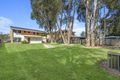 Property photo of 26 Camden Head Road Dunbogan NSW 2443