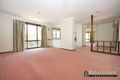 Property photo of 5 Ennor Crescent Florey ACT 2615