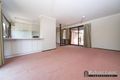 Property photo of 5 Ennor Crescent Florey ACT 2615