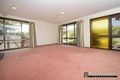 Property photo of 5 Ennor Crescent Florey ACT 2615