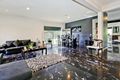 Property photo of 24 Ashbrook Close Rowville VIC 3178