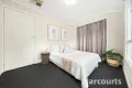 Property photo of 38 Lincoln Road Croydon VIC 3136