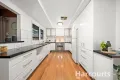 Property photo of 38 Lincoln Road Croydon VIC 3136