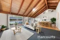Property photo of 38 Lincoln Road Croydon VIC 3136