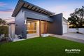 Property photo of 982 South Pine Road Everton Hills QLD 4053
