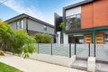 Property photo of 5/6 Walter Street Hadfield VIC 3046