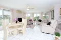 Property photo of 16 Oak Place Mackenzie QLD 4156