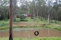 Property photo of 140 Staghorn Drive Austinville QLD 4213