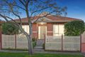 Property photo of 2/31 George Street Bentleigh East VIC 3165