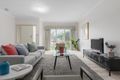 Property photo of 2/31 George Street Bentleigh East VIC 3165