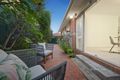 Property photo of 2/31 George Street Bentleigh East VIC 3165