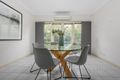 Property photo of 2/31 George Street Bentleigh East VIC 3165