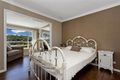 Property photo of 91 Rickard Road North Narrabeen NSW 2101