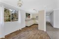 Property photo of 5 Sunbeam Avenue Blackheath NSW 2785