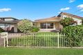 Property photo of 23 Beaumont Street Smithfield NSW 2164