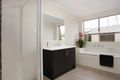 Property photo of 10 Destiny Drive Cranbourne North VIC 3977