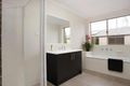 Property photo of 159 Botany Way Cranbourne East VIC 3977