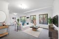 Property photo of 19/217 Chalmers Street Redfern NSW 2016