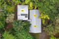 Property photo of 15 Lillypilly Place Mooloolah Valley QLD 4553