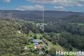Property photo of 51 Matthew Street Noojee VIC 3833