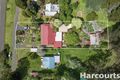 Property photo of 51 Matthew Street Noojee VIC 3833