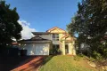Property photo of 117 Lancaster Circuit Stretton QLD 4116