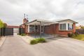 Property photo of 19 Kelvin Street Youngtown TAS 7249