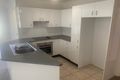 Property photo of 5/15 Flathead Road Ettalong Beach NSW 2257