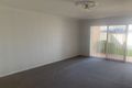 Property photo of 5/15 Flathead Road Ettalong Beach NSW 2257