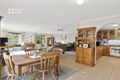 Property photo of 258 Cambria Drive Dolphin Sands TAS 7190