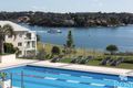 Property photo of 12/1 Palm Avenue Breakfast Point NSW 2137