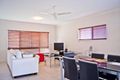 Property photo of 7 Elphinstone Street Kanimbla QLD 4870
