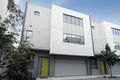 Property photo of 5/12 Glasshouse Street Richmond VIC 3121