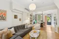 Property photo of 18 Gordon Street Rozelle NSW 2039