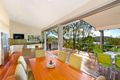 Property photo of 12 Kookaburra Close Bayview NSW 2104