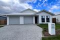 Property photo of 9 Claireview Street Logan Reserve QLD 4133