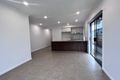 Property photo of 9 Claireview Street Logan Reserve QLD 4133