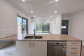 Property photo of 9 Claireview Street Logan Reserve QLD 4133