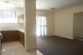 Property photo of 31/5-7 Hoddle Avenue Bradbury NSW 2560
