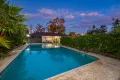 Property photo of 220 Erindale Road Hamersley WA 6022
