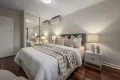 Property photo of 220 Erindale Road Hamersley WA 6022