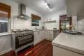 Property photo of 220 Erindale Road Hamersley WA 6022