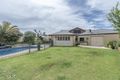 Property photo of 40 Bramdean Crescent Canning Vale WA 6155