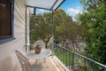 Property photo of 67 Brooks Street Wallsend NSW 2287
